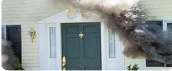 Photo of Branch James Janitorial Service