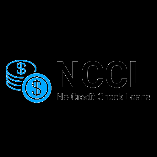 Photo of NCCL No Credit Check Loans