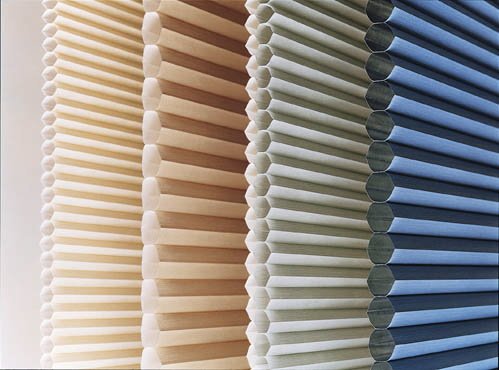 Photo of Advantage Dirty Blinds