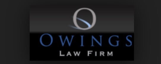 Photo of Owings Law Firm