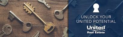 Photo of United Real Estate