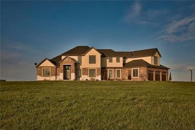 Photo of United Real Estate
