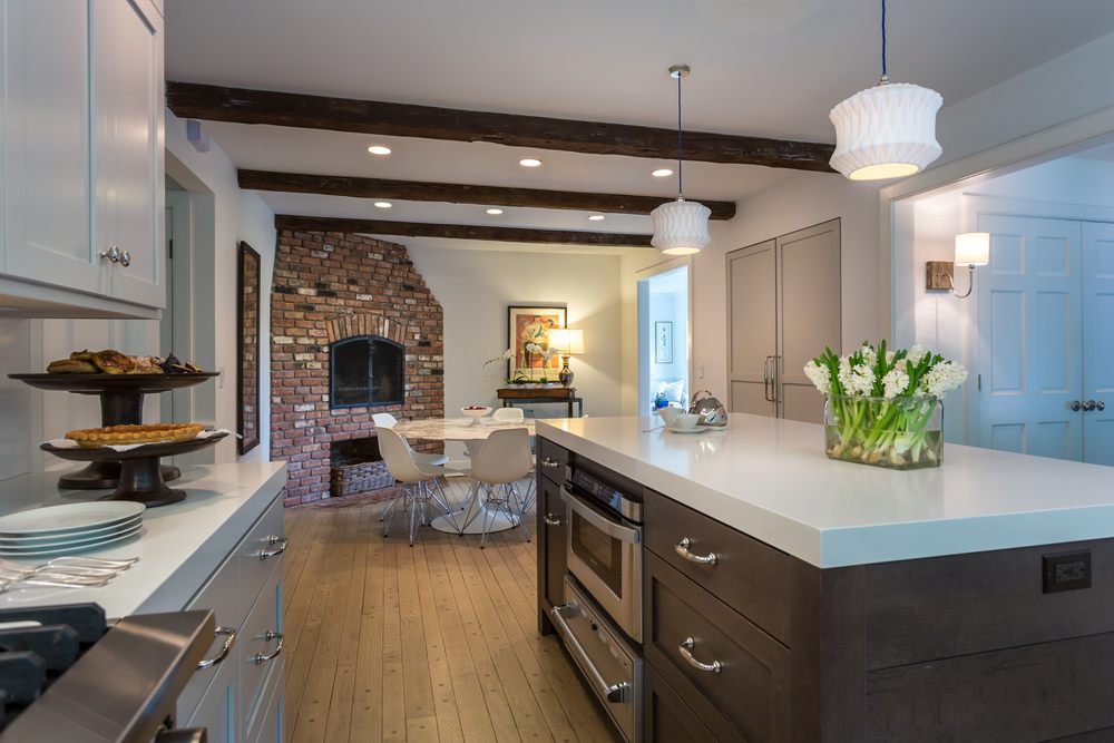 Photo of Ontra Stone Concepts