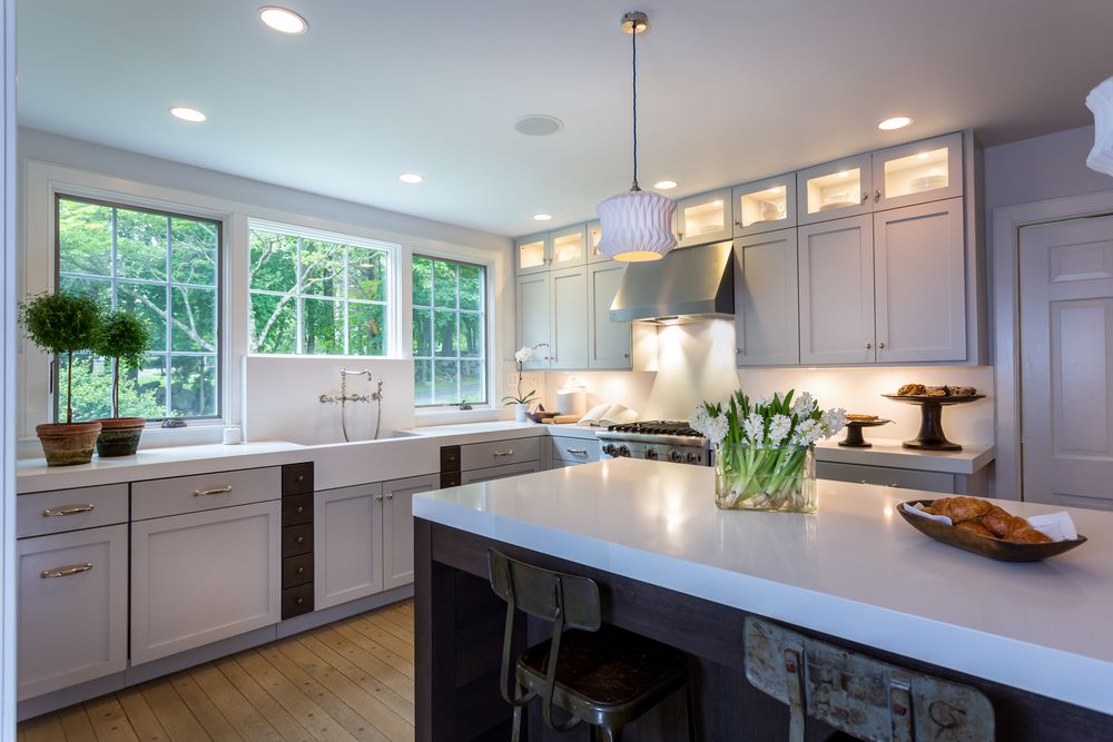 Photo of Ontra Stone Concepts