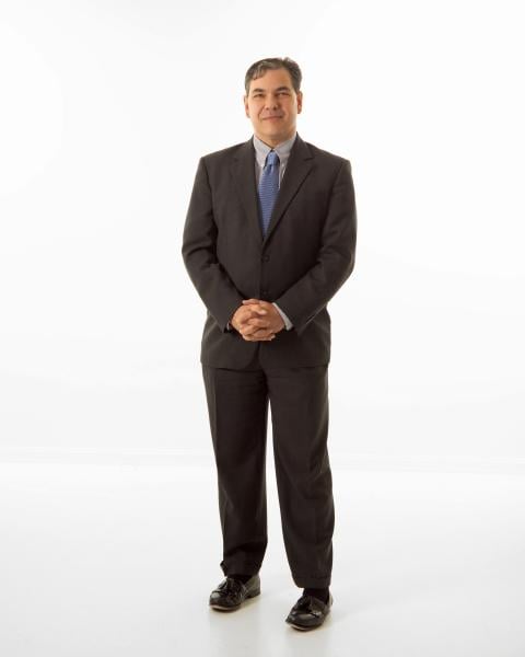 Photo of Wasatch Business Valuation & Litigation Suport Services, LLC