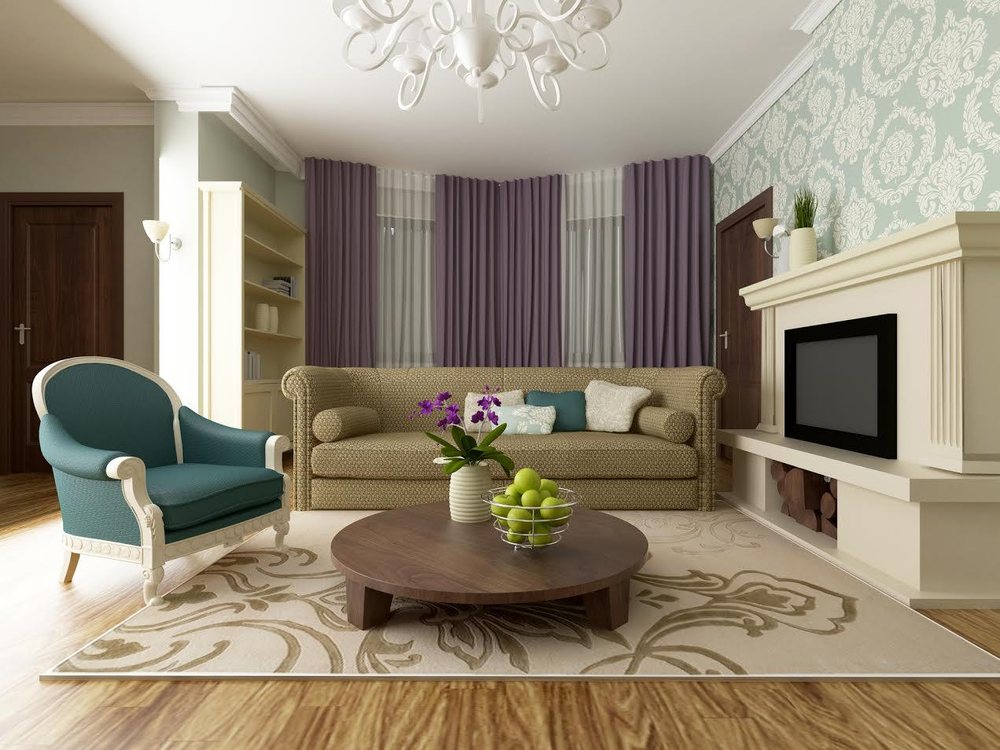 Photo of Shades of Elegance