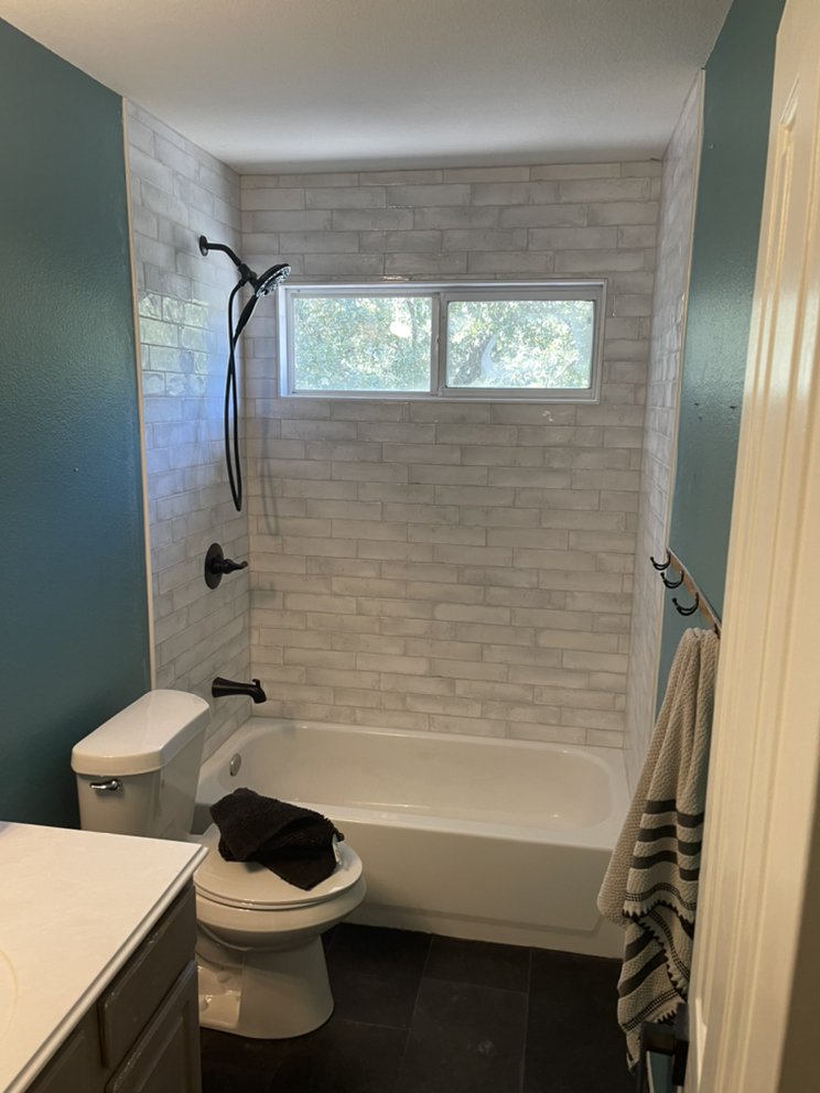 Photo of Hopes and Dreams Contracting