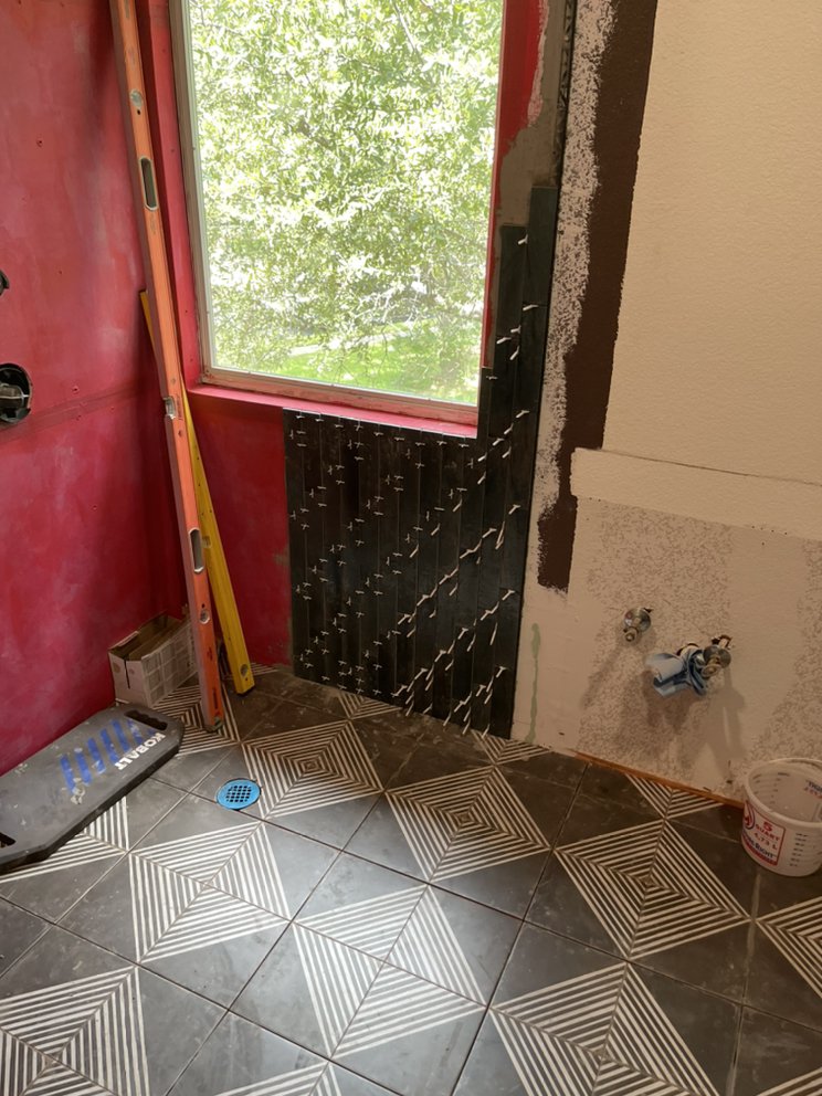 Photo of Hopes and Dreams Contracting