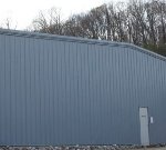 Photo of Southern Building Systems