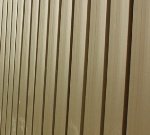 Photo of Southern Building Systems