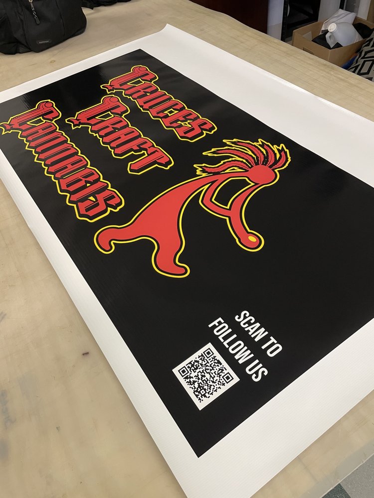 Photo of Koala T Kustoms