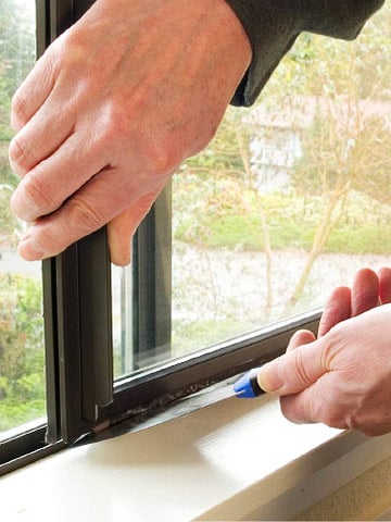 Photo of Guaranteed Glass Solutions