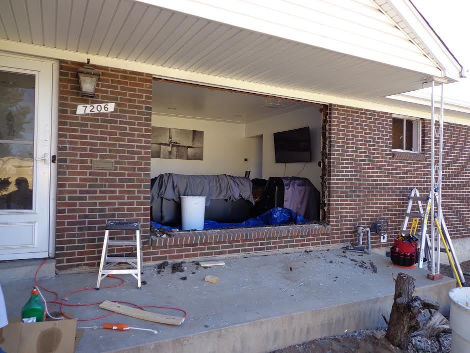 Photo of Guaranteed Glass Solutions
