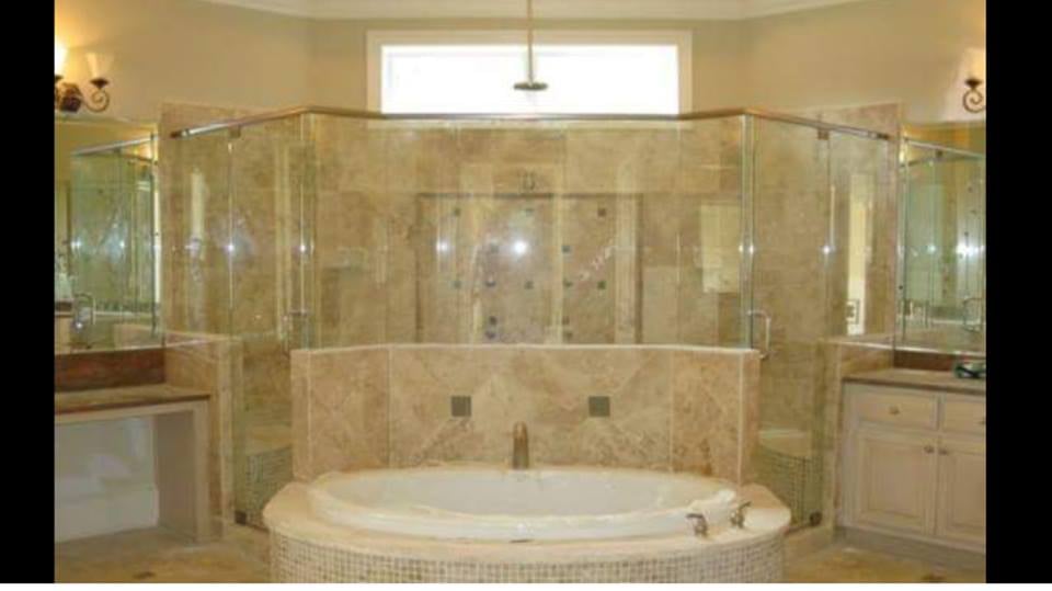 Photo of Guaranteed Glass Solutions