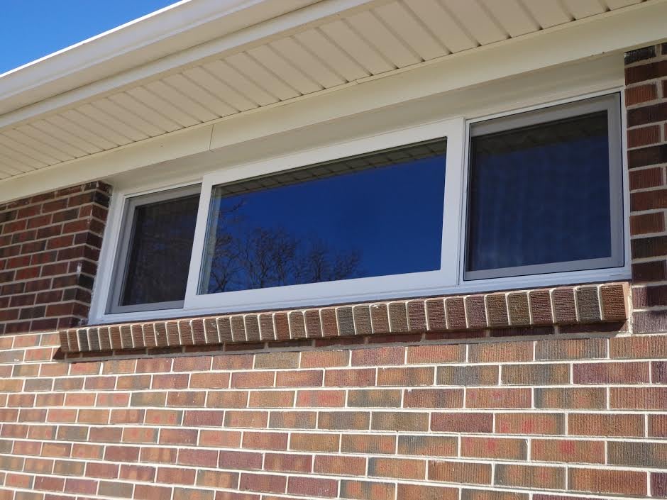 Photo of Guaranteed Glass Solutions