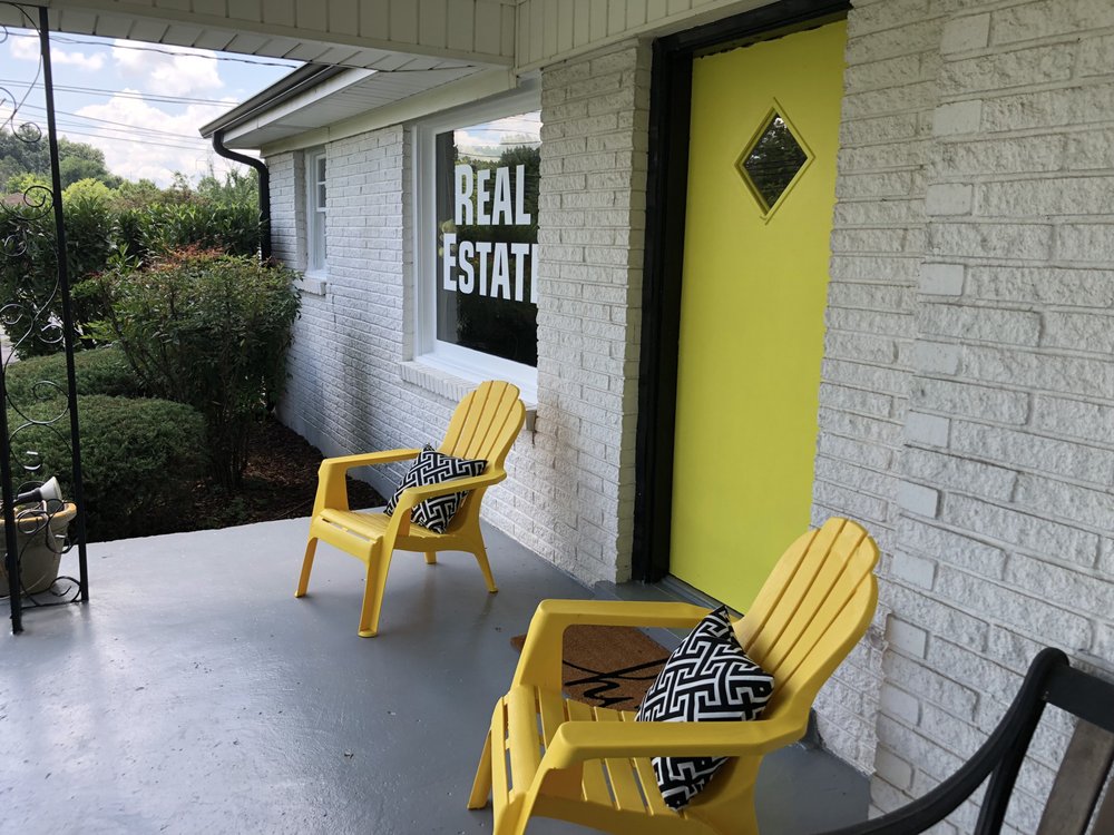 Photo of Big Dog Group - Weichert Realtors