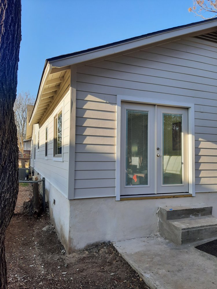 Photo of Home Improvement and Repair