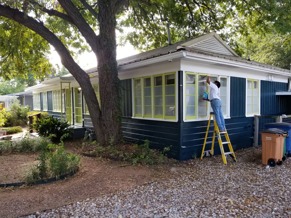 Photo of Home Improvement and Repair