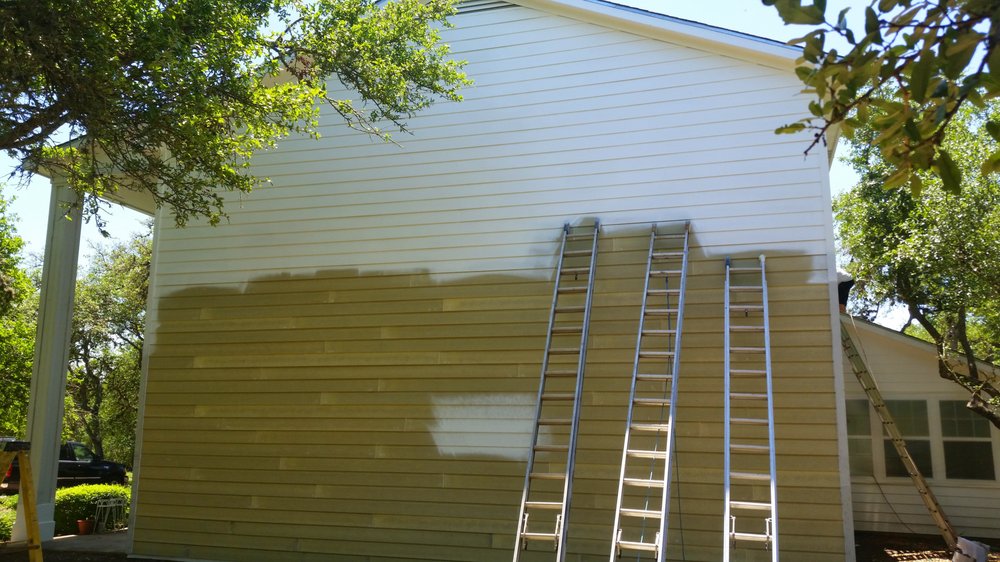 Photo of Home Improvement and Repair