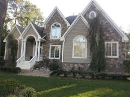 Photo of Jayhawk Exteriors