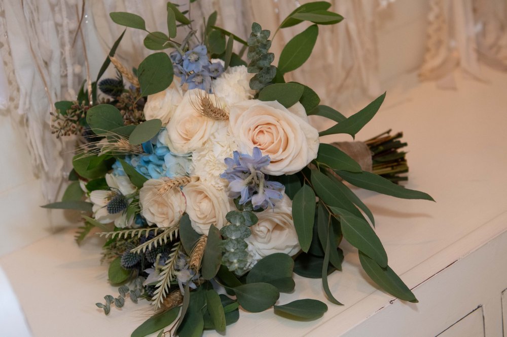Photo of Flower Studio Mikan