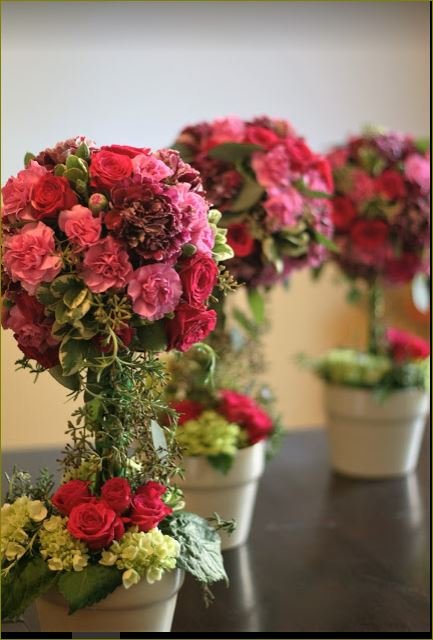 Photo of Flower Studio Mikan