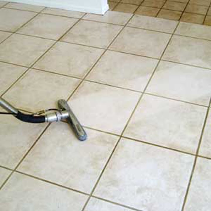 Photo of Denali Clean Cleaning & Restoration Services