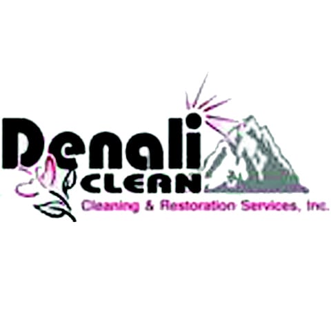 Photo of Denali Clean Cleaning & Restoration Services