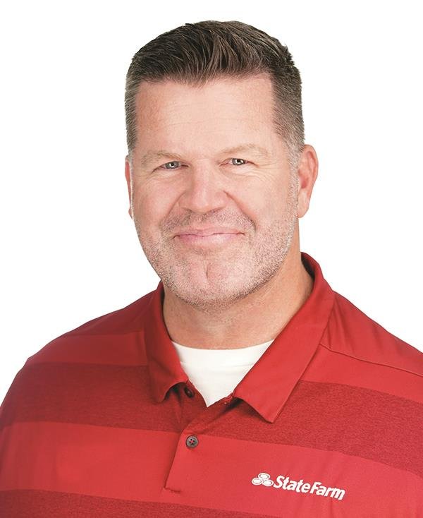 Photo of Jim Freeland - State Farm Insurance Agent