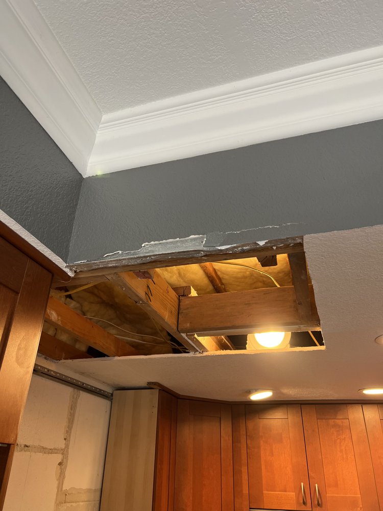 Photo of Knack General Contracting