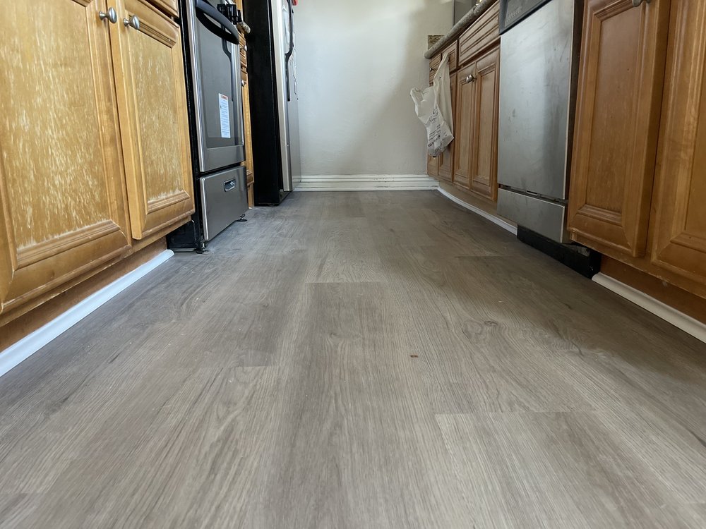 Photo of Knack General Contracting