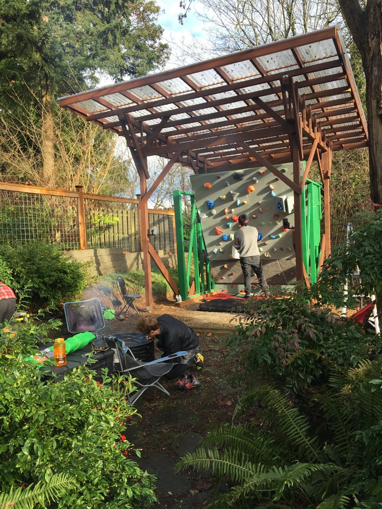 Photo of Knights Of Property
