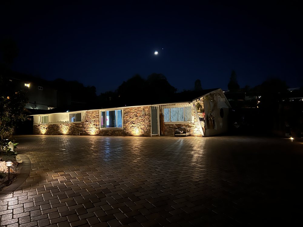 Photo of True Shine Building Services
