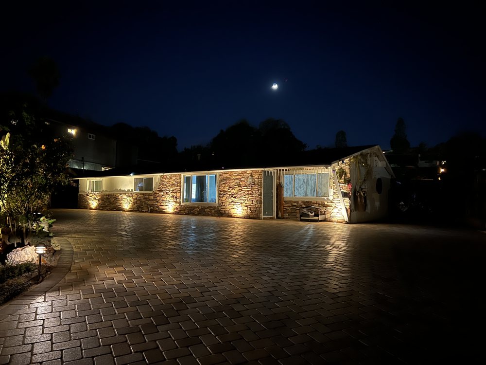 Photo of True Shine Building Services