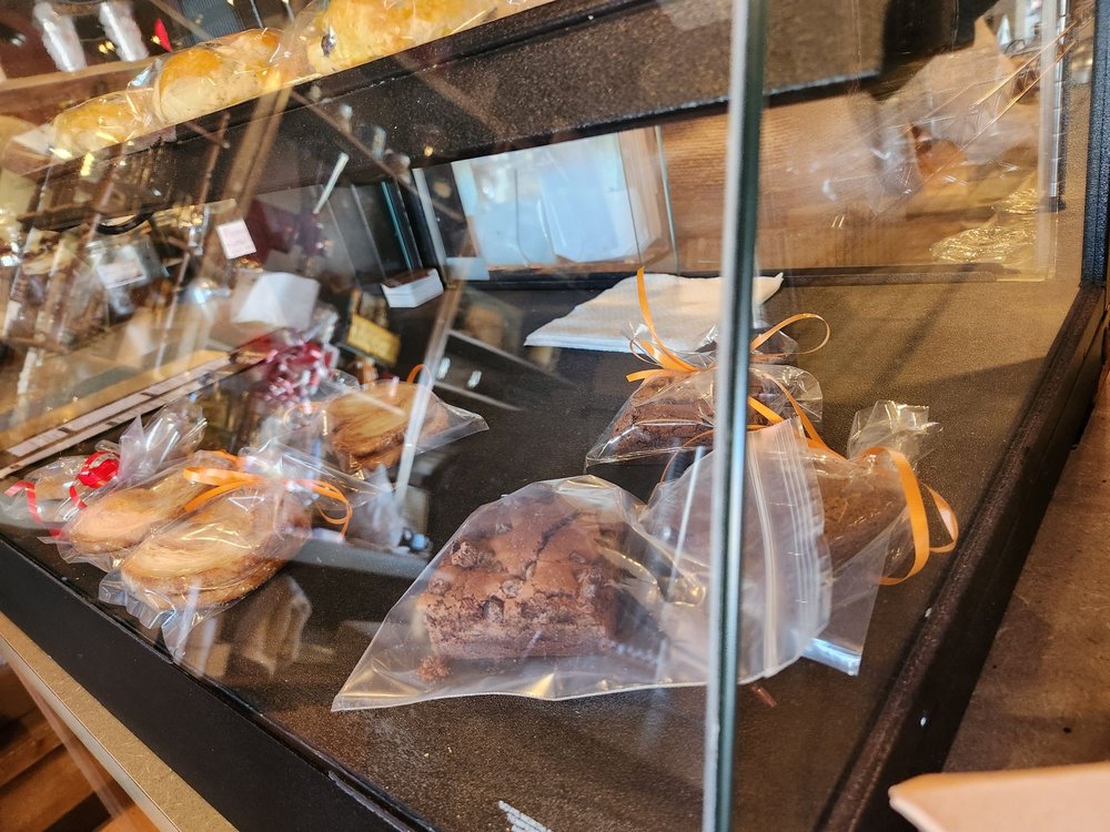 Photo of Coffee Emporium