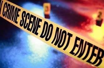 Photo of Crime Scene Cleaners