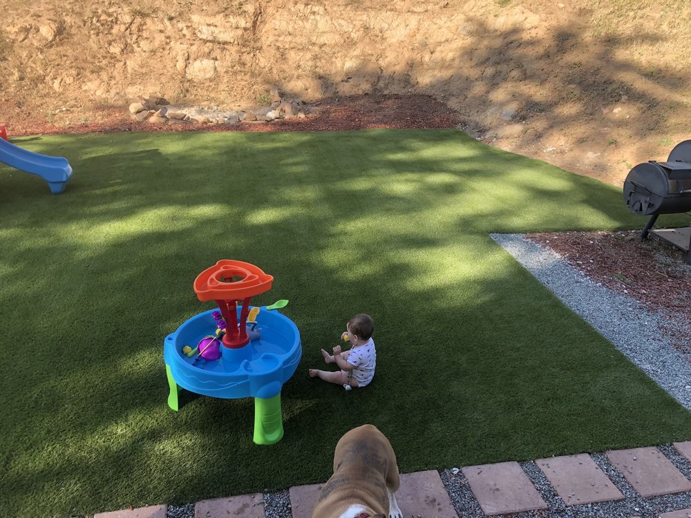 Photo of TURFWORX
