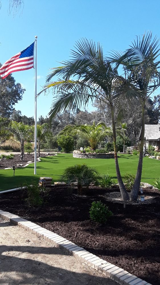Photo of TURFWORX