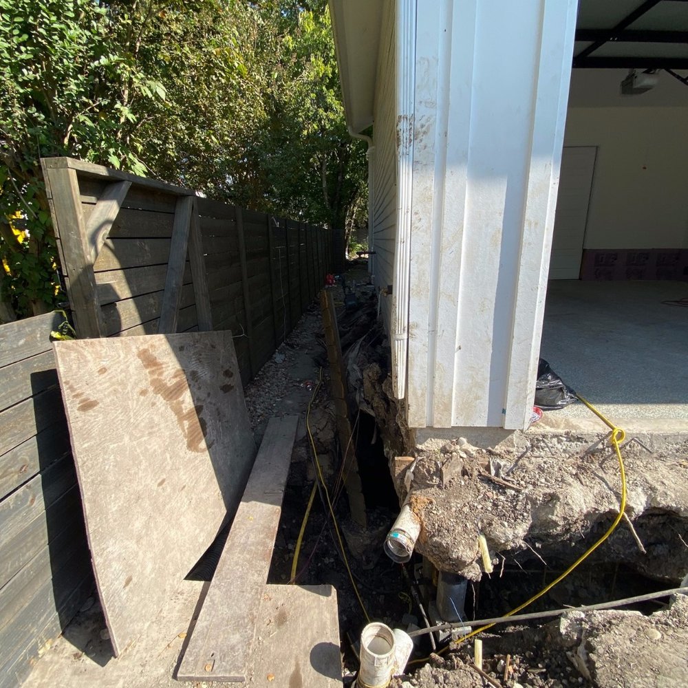 Photo of Foundation Support Specialists