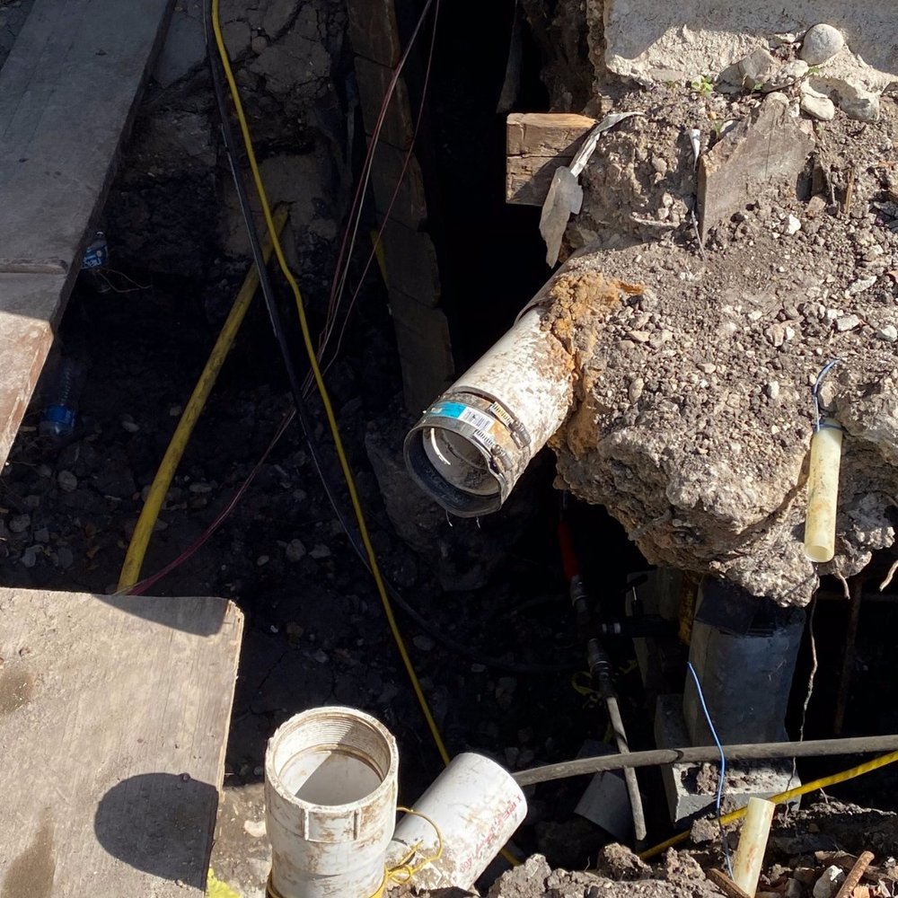 Photo of Foundation Support Specialists