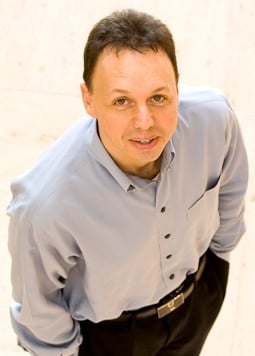 Photo of The Law Offices Of Christian G. Du Toit