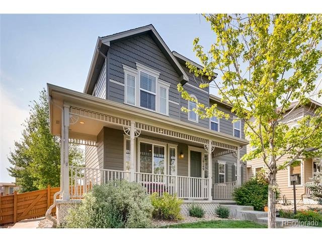 Photo of Cels Homes Real Estate