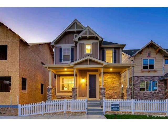 Photo of Cels Homes Real Estate