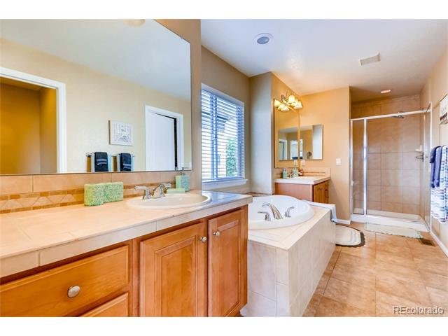 Photo of Cels Homes Real Estate