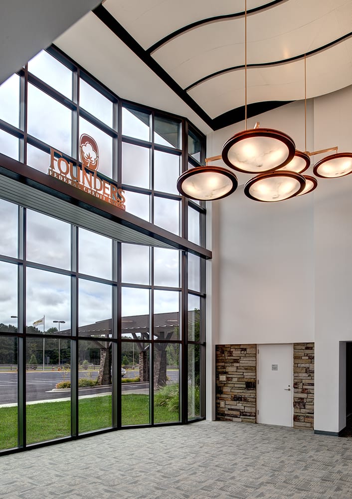 Photo of The Gateway Conference Center