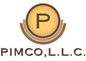 Photo of Sell Now Get Cash