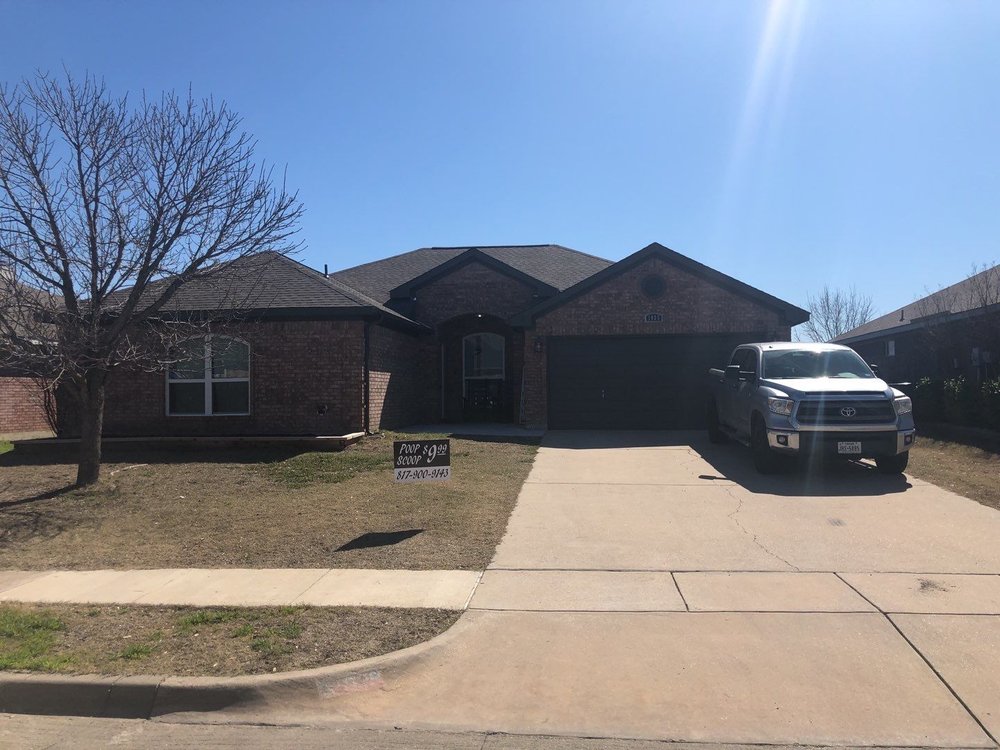Photo of B&B Roofing