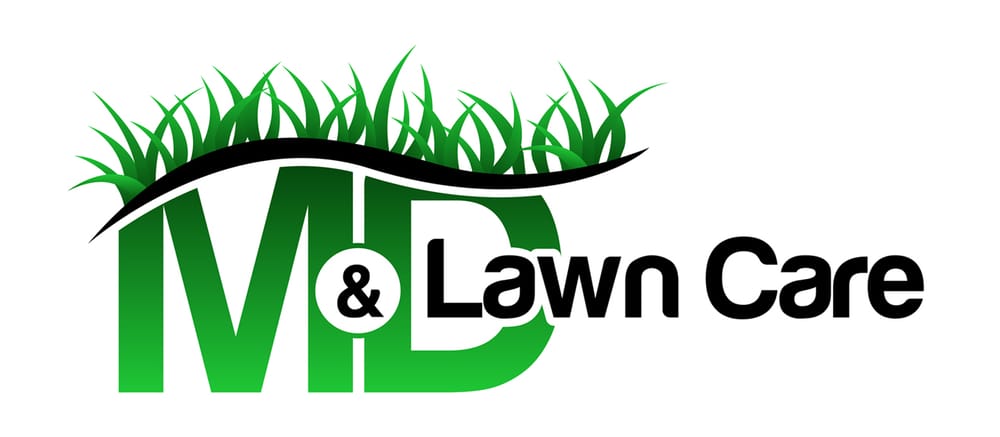 Photo of M&D Lawn Care