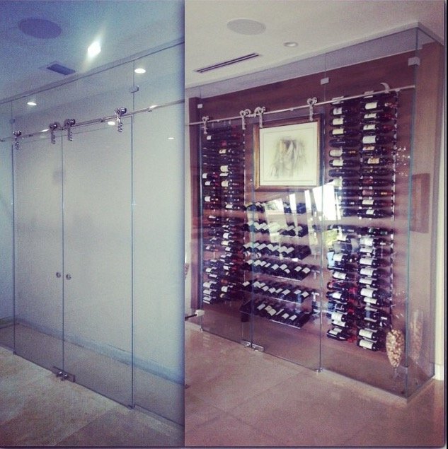 Photo of Max Glass & Mirrors