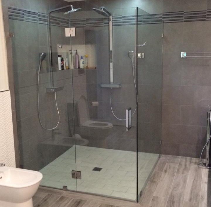 Photo of Max Glass & Mirrors